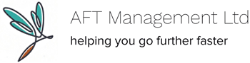 AFT Management